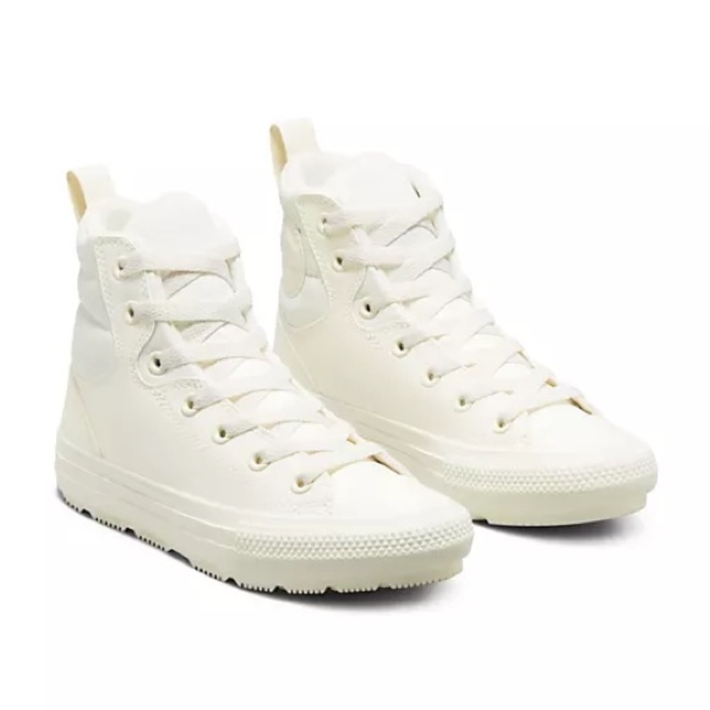 Converse Shoes